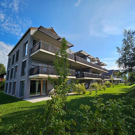 Апартаменты Grimminglofts Бад-Миттерндорф Экстерьер фото